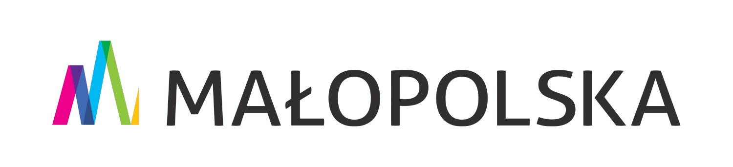 logo-malopolska-h-rgb-1.png